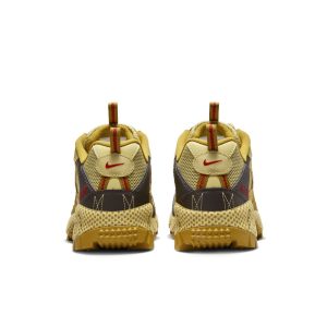 nike-air-humara FJ7098-701