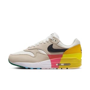 nike-air-max FQ2538-100