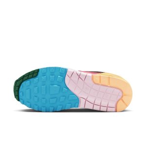 nike-air-max FQ2538-100
