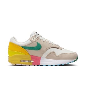 nike-air-max FQ2538-100