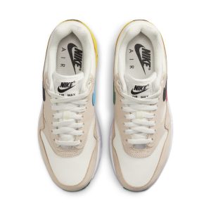 nike-air-max FQ2538-100