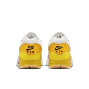 nike-air-max FQ2538-100
