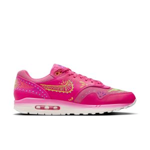 nike-air-max FQ8172-645