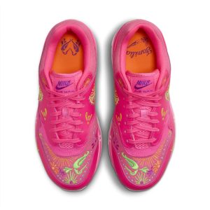 nike-air-max FQ8172-645