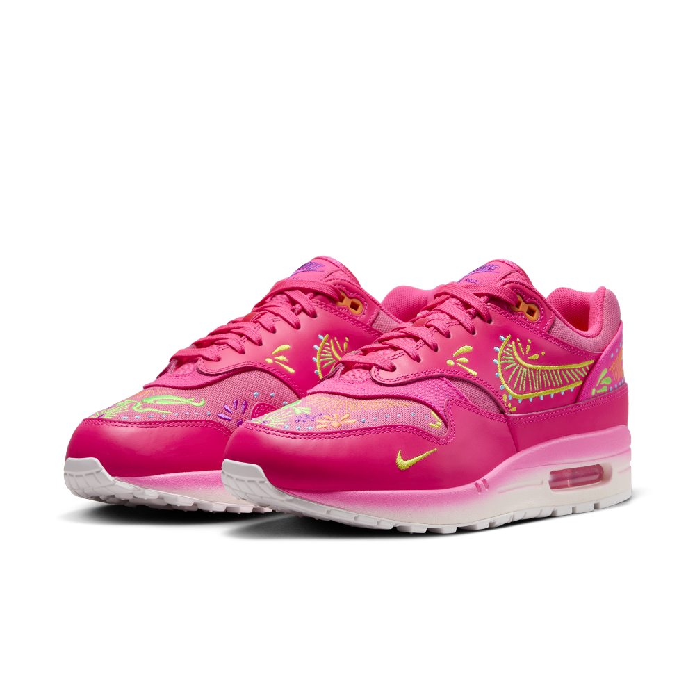 nike-air-max FQ8172-645