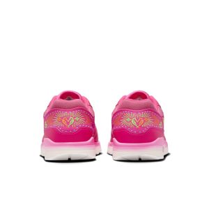 nike-air-max FQ8172-645