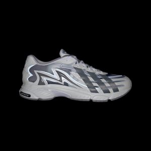 adidas-orketro IE4217