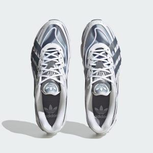 adidas-orketro IE4217