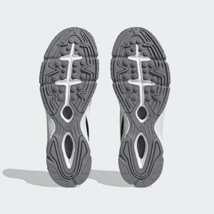 adidas-orketro IE4217