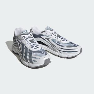 adidas-orketro IE4217