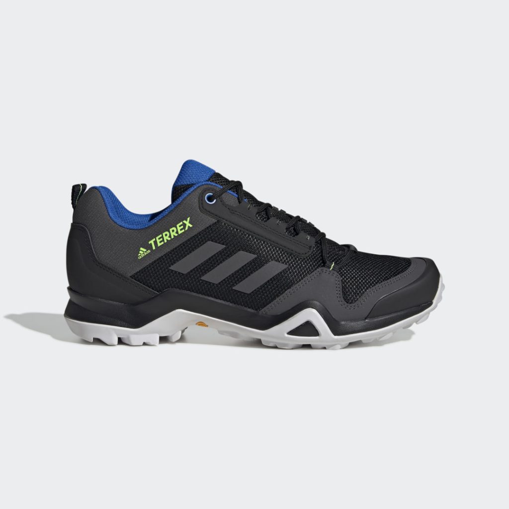 adidas-terrex EF3314