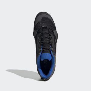 adidas-terrex EF3314