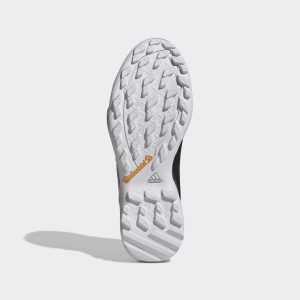 adidas-terrex EF3314