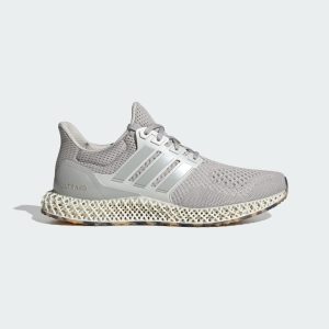 adidas-ultra-4d IG2260