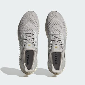 adidas-ultra-4d IG2260