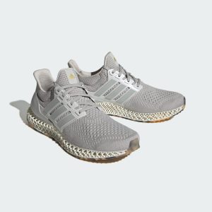 adidas-ultra-4d IG2260