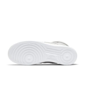 nike-air-force CQ4018-002
