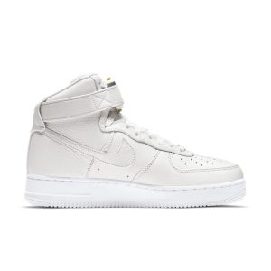 nike-air-force CQ4018-002