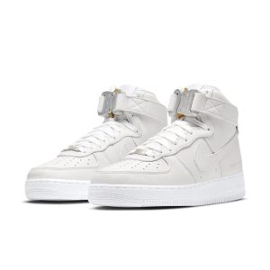nike-air-force CQ4018-002