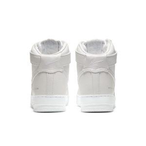 nike-air-force CQ4018-002