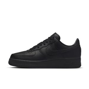 nike-air-force DM0211-001