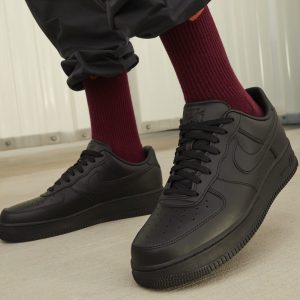 nike-air-force DM0211-001