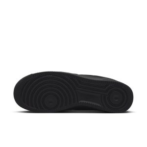 nike-air-force DM0211-001