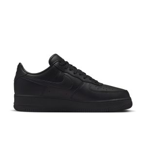 nike-air-force DM0211-001