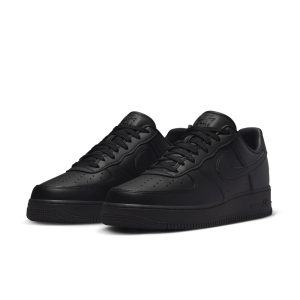nike-air-force DM0211-001