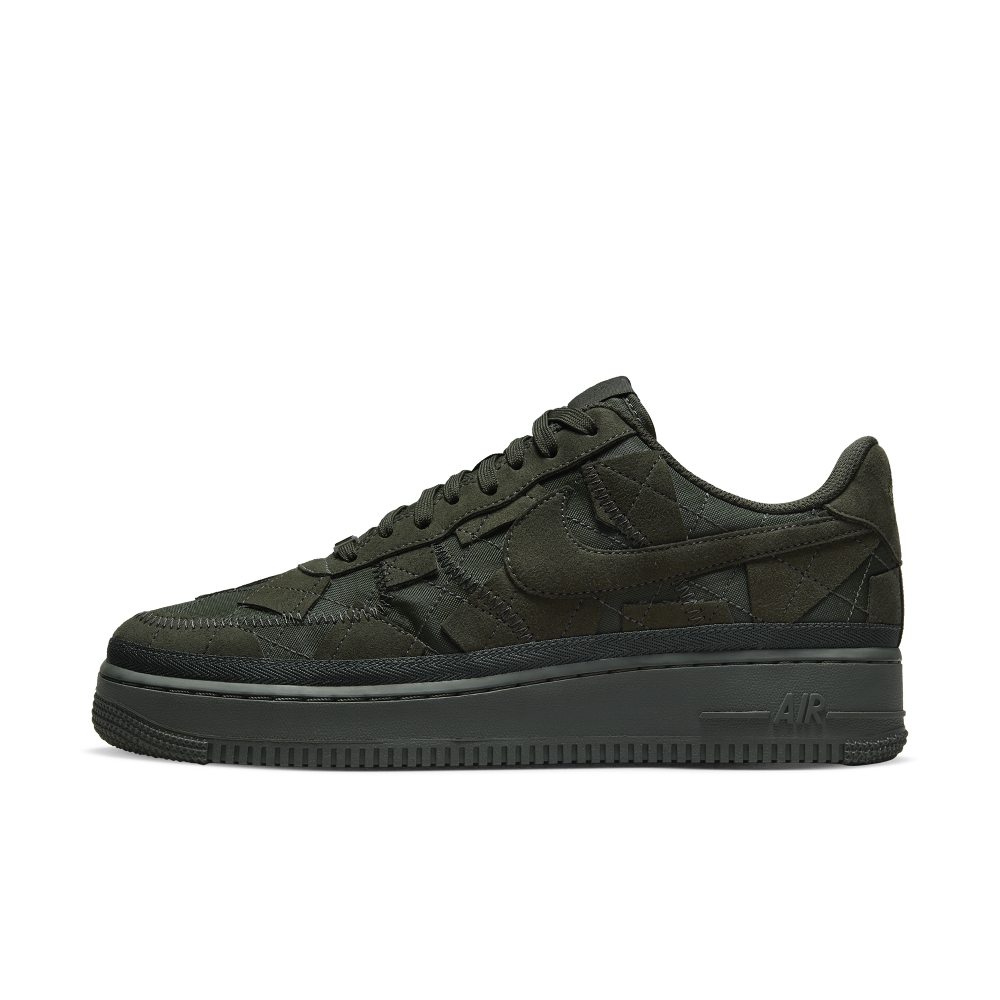 nike-air-force DQ4137-300