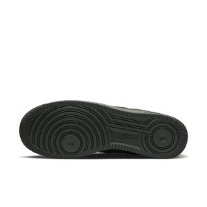nike-air-force DQ4137-300
