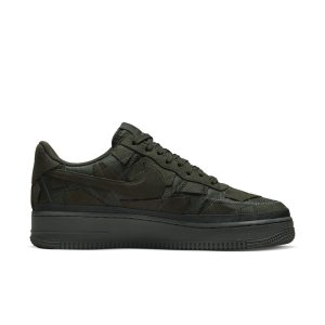 nike-air-force DQ4137-300
