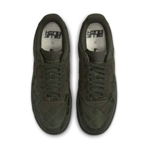 nike-air-force DQ4137-300