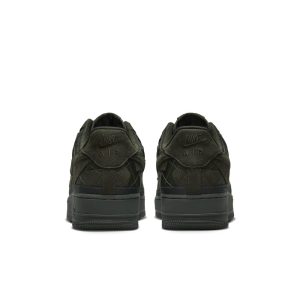 nike-air-force DQ4137-300