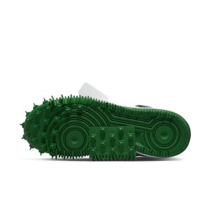 nike-air-force DR0500-300