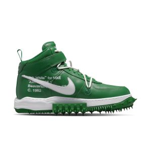nike-air-force DR0500-300