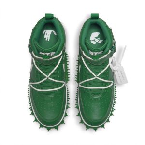 nike-air-force DR0500-300