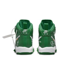 nike-air-force DR0500-300