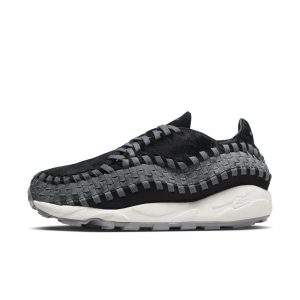 nike-air-footscape FB1959-001