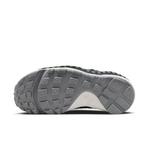 nike-air-footscape FB1959-001