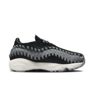 nike-air-footscape FB1959-001