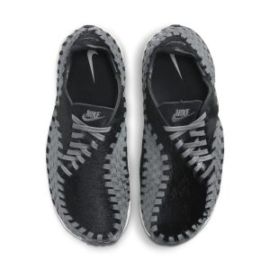 nike-air-footscape FB1959-001