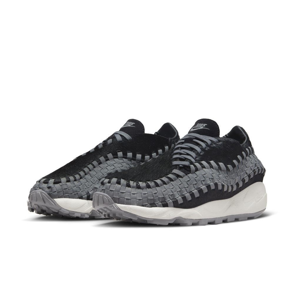 nike-air-footscape FB1959-001