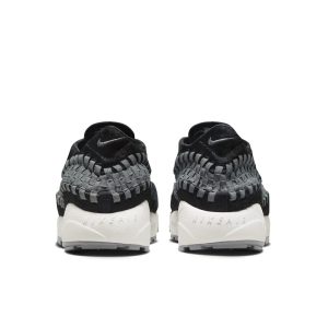 nike-air-footscape FB1959-001