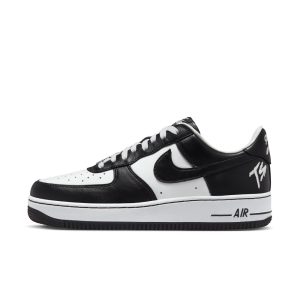 nike-air-force FJ5756-100