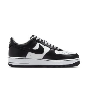 nike-air-force FJ5756-100
