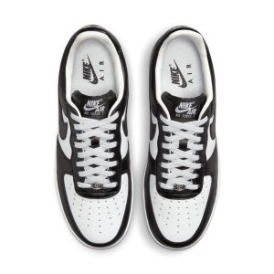 nike-air-force FJ5756-100