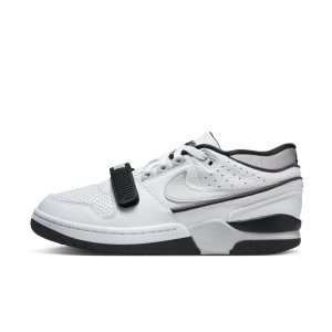 Nike Air Alpha Force 88 White/Black/Tech Grey/Neutral Grey (DZ4627-101)
