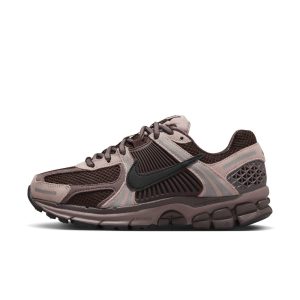 nike-air-zoom FV1166-200