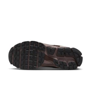 nike-air-zoom FV1166-200